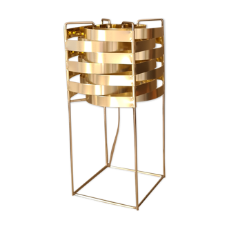 Lamp Sauze Model Ganymede I