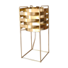 Lampe  Sauze modèle Ganymède I