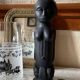 Vase vintage