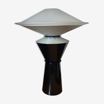 Lamp "Giada" for Arteluce