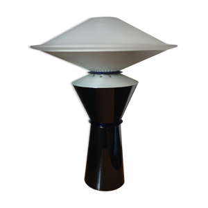 Lampe Giada pour arteluce