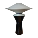 Lampe "Giada" pour Arteluce