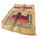 SHRI LAL MAHAL jute bag