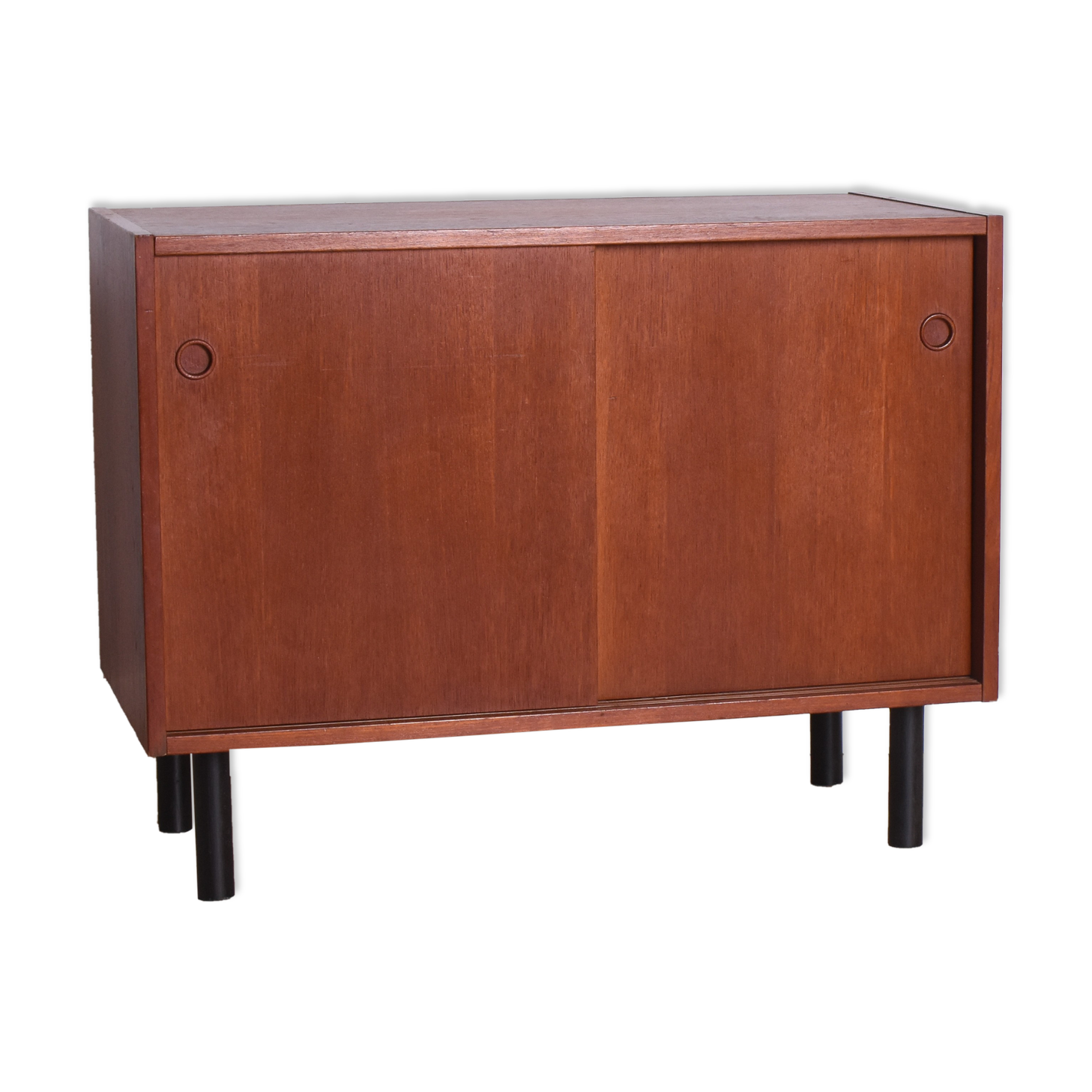 Cabinet, 1970s