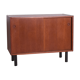 Cabinet, 1970s