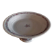 Earthenware compotier W.H Grindley & Co England small model