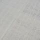 White Handwoven Vintage  Kilim Rug sku 3080