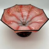 Coupe en verre