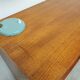 Buffet scandinave