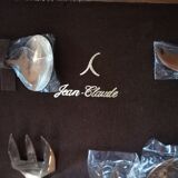 Cutlery set Mount Royal