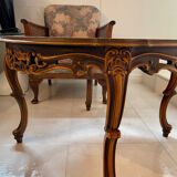 Table basse