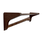 Porte manteau vintage Hollande