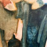 Goy Francoise Table