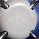 Tongue Chair by Arne Jacobsen for Fritz Hansen, 1970s