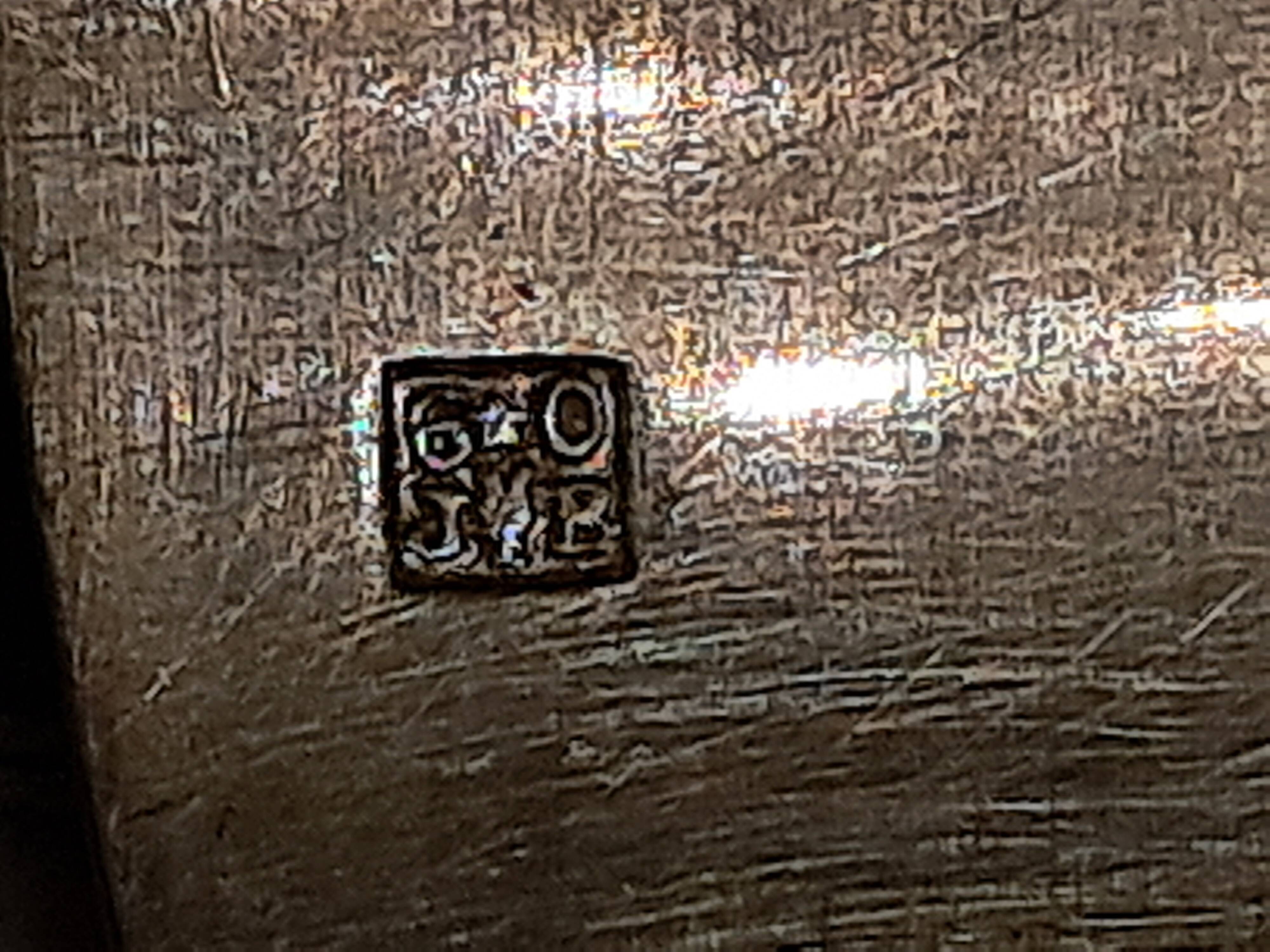 Silver-plated fish cutlery Orbille