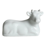 Butter dish
