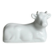 Butter dish