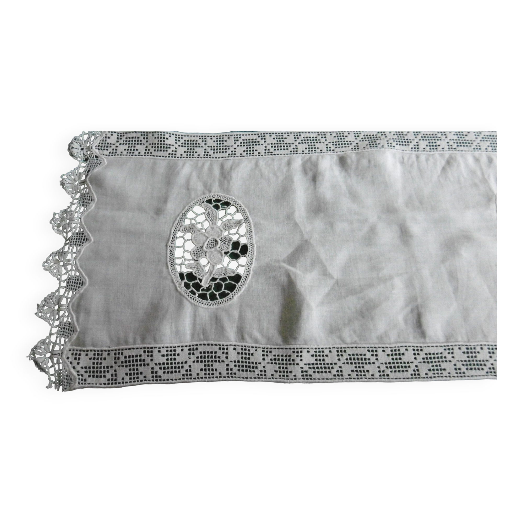 Table runner