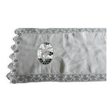 Table runner
