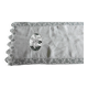 Table runner