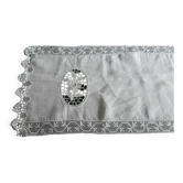 Table runner