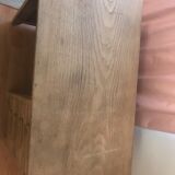 Children's desk