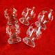 Carafe and glasses