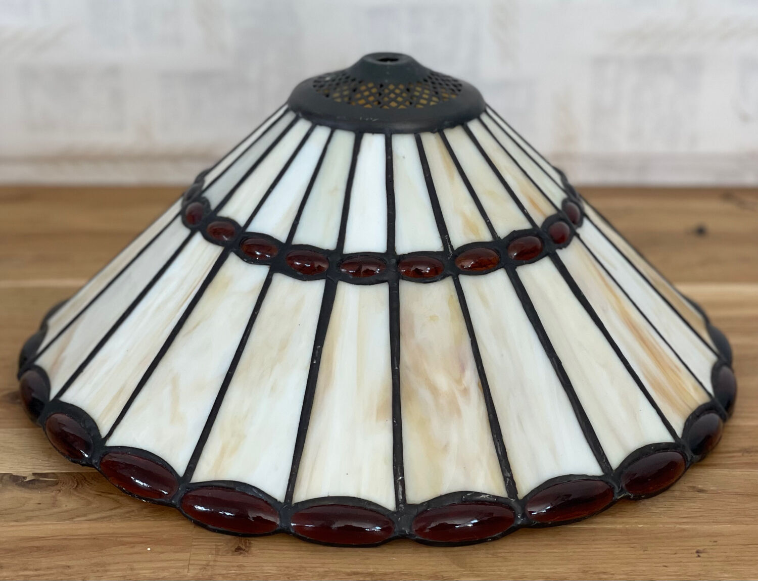 Abat vintage day 1970