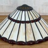 Abat vintage day 1970