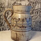 Gustave Reynaud Pitcher