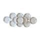 Old 11 plates