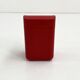 Bin, umbrella stand by Makio Hasuike for Gedy, 1970