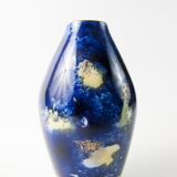 Vase Wallendorf