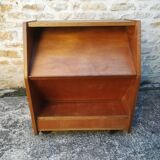Office storage furniture