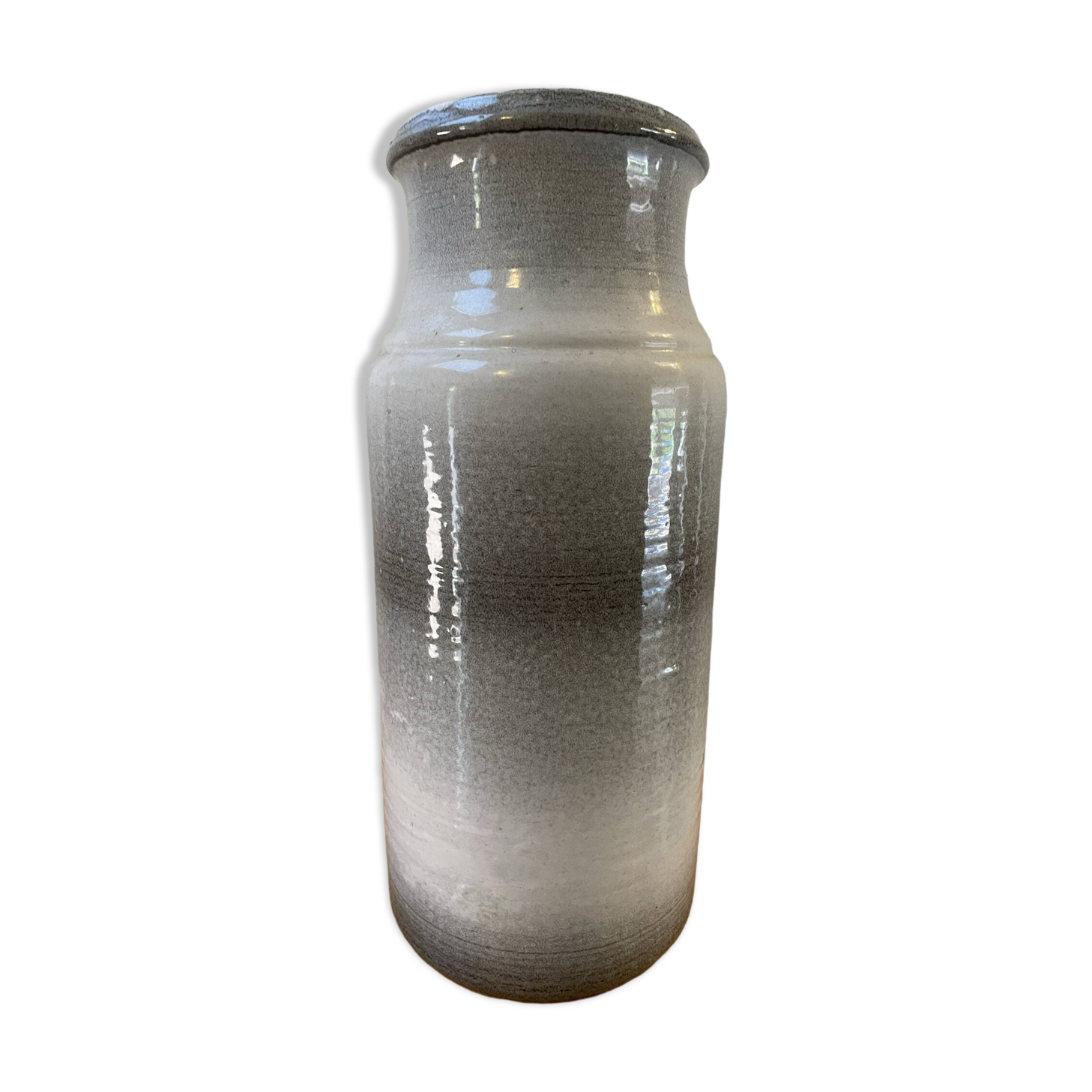 Vase Bay Keramik 40cm