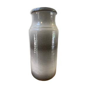 Vase bay Keramik 40cm