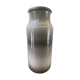 Vase Bay Keramik 40cm