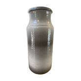 Vase Bay Keramik 40cm