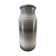 Vase Bay Keramik 40cm