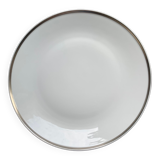 Bernardaud plates