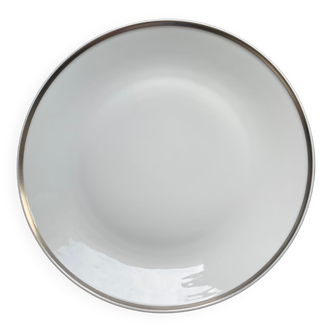 Bernardaud plates