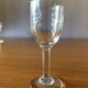 10 star liquor glasses