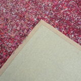 Tapis cuir Toulemonde Bochard - 170 X 240cm