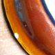 5 Vallauris plates