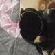 13 silver metal dessert service by francois frionnet