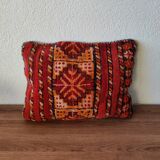 Coussin berbère traditionnel 40x50 cm