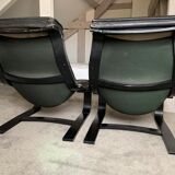 Armchairs