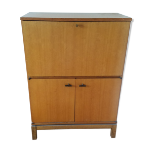 Secrétaire style scandinave