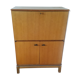 Secrétaire style scandinave