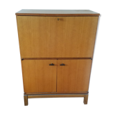 Secrétaire style scandinave